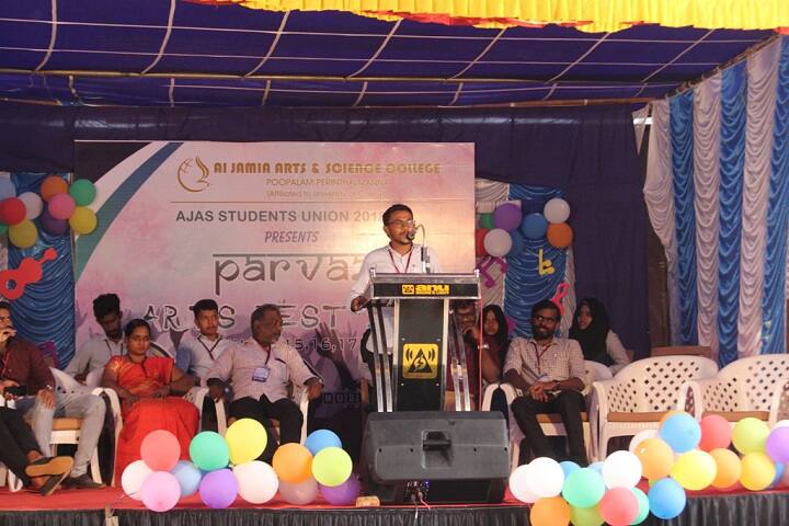 events